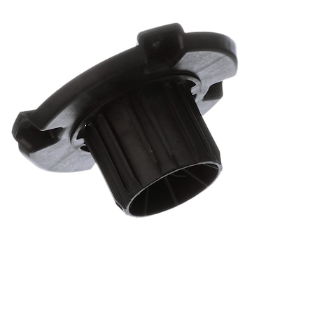 Alliance Laundry Systems 203851 Speed Queen Washer Drive Bell 203851